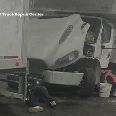 The Warning Signs You May Need Box Truck Repair Service In The Future