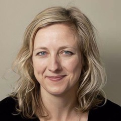 Carole Cadwalladr on Tech Titans and the Coming Elections