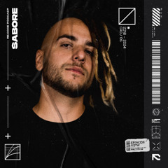 RE:CODE PODCAST 072 | Sabore