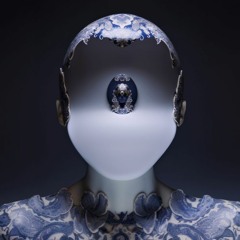 The Machines Are Near: Artificial Music 2023