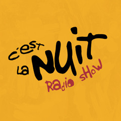 C'est la Nuit #55 - CLN055