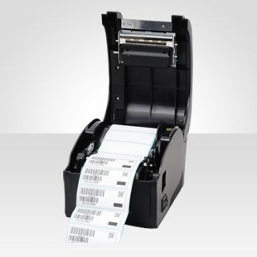 Stream Xprinter Xp-360b Driver Download From Sarah Chase | Listen.