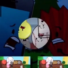 [OLD] The better great beyond insanity