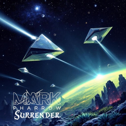 Surrender