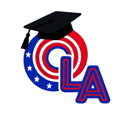 Dialogo18bU4L4_L2 - 02 - JohnSarah - PresentSimple - Routine