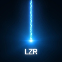 LZR