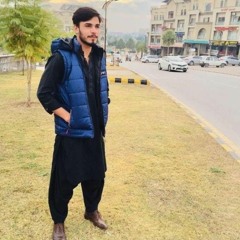 Tor_Katan___Akbar_Shah_Nikzad_Pashto_Song_2024