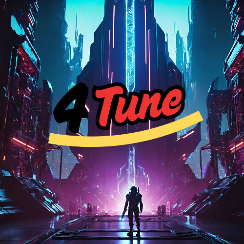 Bright Mode (Extended)