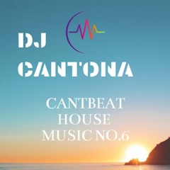 CANTBEAT House Music no. 6