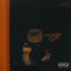 LAZY (prod. by Santos Santana)