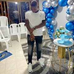 MASACRE EN BUENAVENTURA STERLING DJ