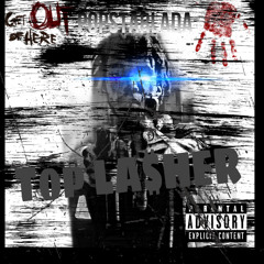 TOP LA$HER prodbyjmoneyy