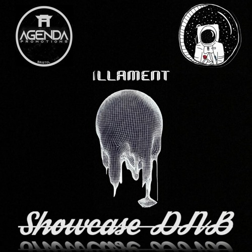 ILLAMENT | Showcase DNB