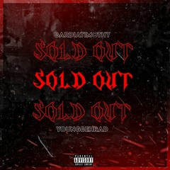 Sold out(ft.youngbehrad)