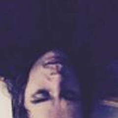 The Man with the Inverted Face