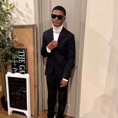 trentstrr & bdot - get out my face prod condone