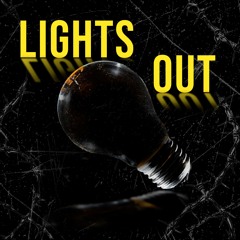 Lights Out - Balves