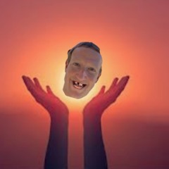 aBscHiEdsbRieF auF 200