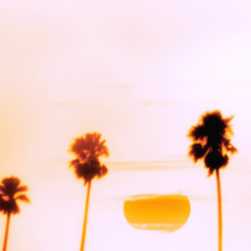 Sonny Fodera, Jazzy, D.O.D - Somedays [DIAL Remix]