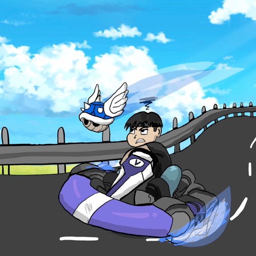 Stream BLUE SHELLS (PROD. @rxbui) by ETHANVIPER (@vipershawty) | Listen online for free on SoundCloud Stream BLUE SHELLS (PROD. @rxbui) by ETHANVIPER (@vipershawty) | Listen online for free on SoundCloud