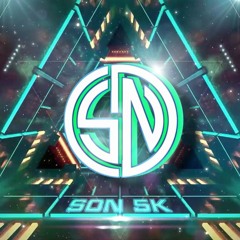 No More Goodbye & Mohican Remix ( Producer Son5k )
