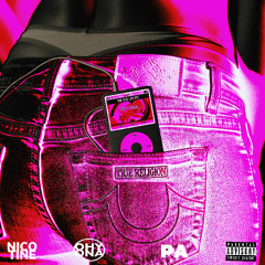 IM SO 2010 prod.taleslink
