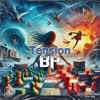 Download Video: Tension