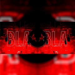 Gigi D'Agostino - Bla Bla (D-Block & S-te-Fan Extended Remix)