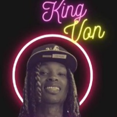 Smooth Play Ft. KingVon