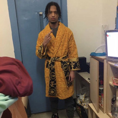 #ActiveGxng Suspect - Case Before Covid