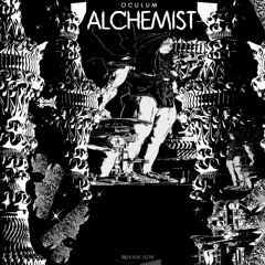 5 - Oculum  Suicide (Alchemist EP )(Zamurah master ) Free Download