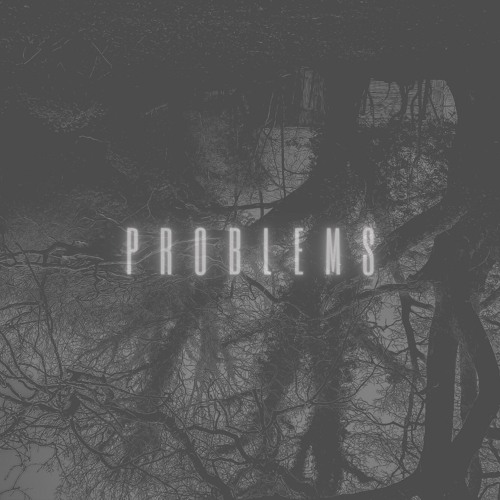 Problems(Raw Mix)