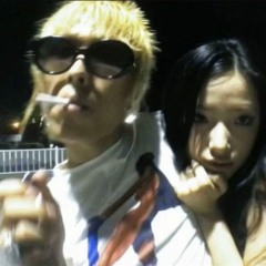 COME AROUND (plugeelo)