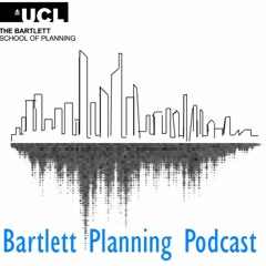 Not at risk? Examining the impact of the pandemic on young people with Lauren Andres
