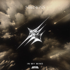Stream Lost In Dreams music | Listen to songs, albums