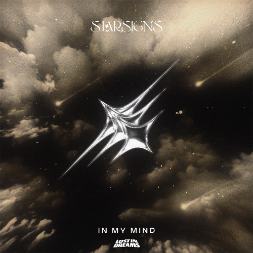 In My Mind (feat. Runn)