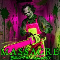 MASSACRE REMASTERED (SHORT)
