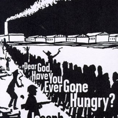 [READ] EPUB ✏️ Dear God, Have You Ever Gone Hungry? by  Joseph Bau [EPUB KINDLE PDF E