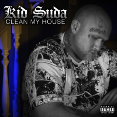 Clean My House