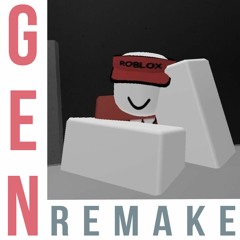 gen (remake)