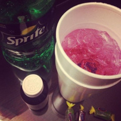 Untitled freestyle (Prod. Ajaygoincrazy)
