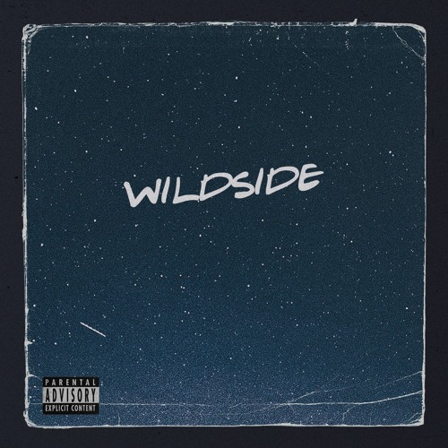 WILDSIDE