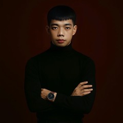MIXSET DISCONNECT VIETMIX 2025