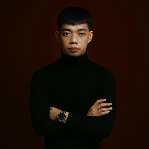 MIXSET LẮC LƯ & NHÚN NHẢY 2025 - HPBD TO ME