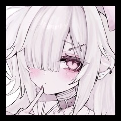 Beyond