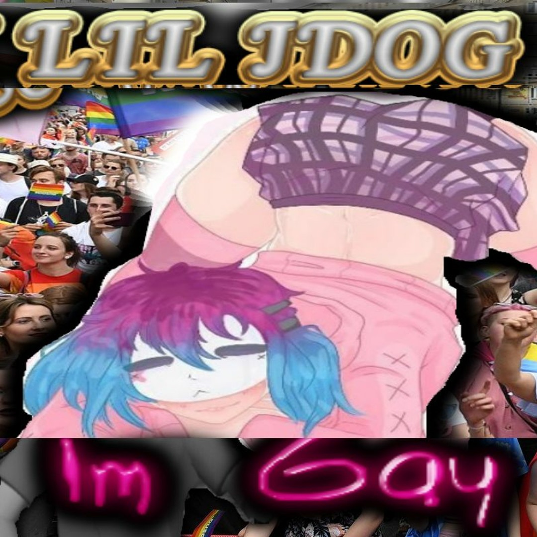 Stream 6. FEMBOY AND CUM CUM (ft. Indian Nigga Singing, French Nigga  Singing, Fuck You, Chop Snare) by Penis gang | Listen online for free on  SoundCloud