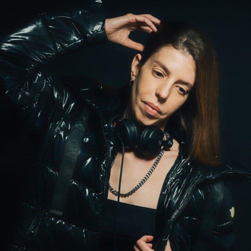 Dassi mix #3- Hypernova