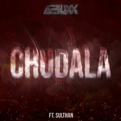 Chudala (ft. Sulthan)