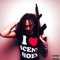 Can’t save u (Prod. Zeek)