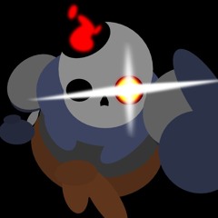 Slaughter in the Spotlight - BURNOUT [DOWNLOAD AVAILABLE]